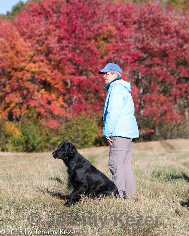 20151010-wcxl-0179.jpg