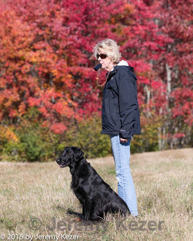 20151010-wcxl-0398.jpg