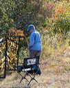 20151010-wcxw-0058