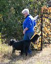 20151010-wcxw-0096