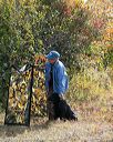20151010-wcxw-0241