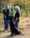 20151010-wcxw-0654