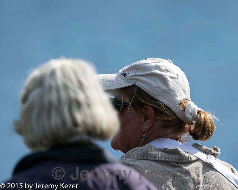 20151010-wcxw-0004.jpg