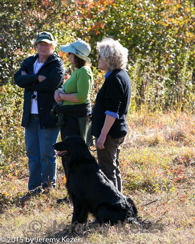 20151010-wcxw-0654.jpg