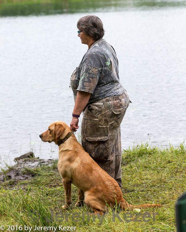 20160605-shrw-1367.jpg