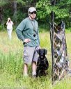20160717-wcl-0017