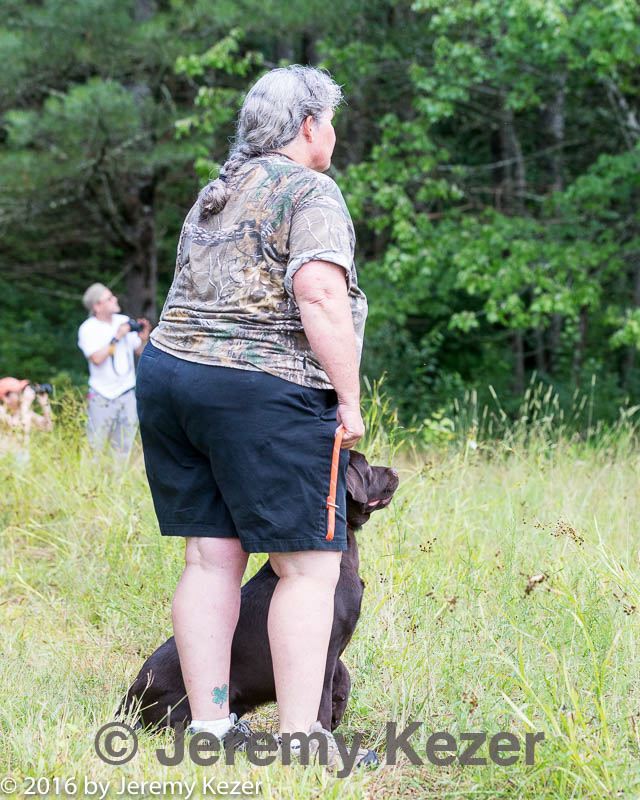 20160717-wcl-0007.jpg