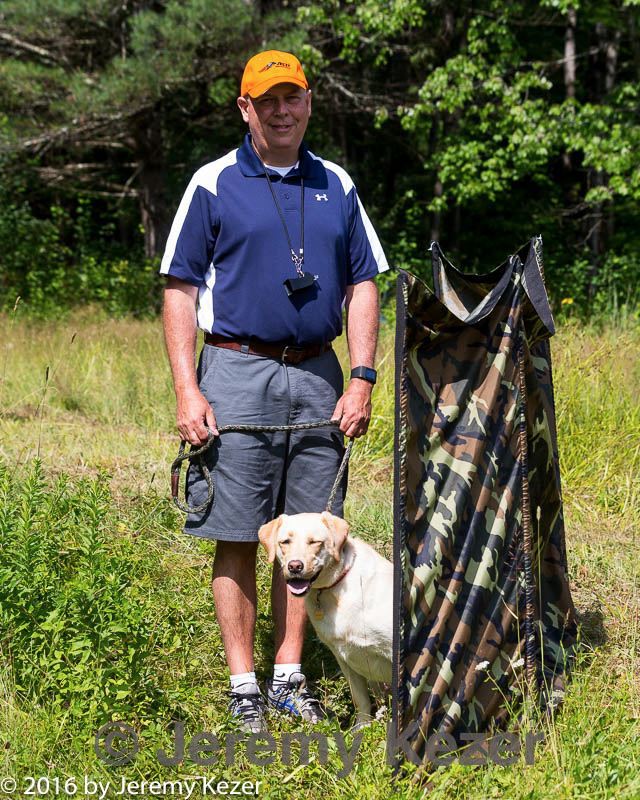 20160717-wcl-0271.jpg