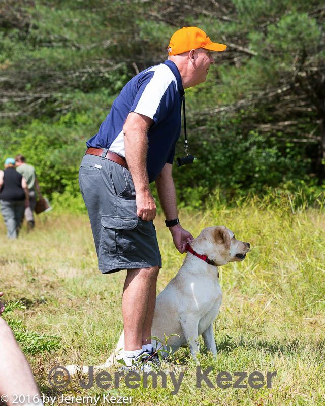 20160717-wcl-0274.jpg