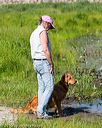 20160717-wcxw-0181