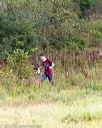 20160924-c-0002