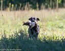 20160925-jhl-0591