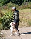 20160925-jhw-0484