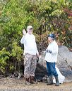 20161008-c-0040
