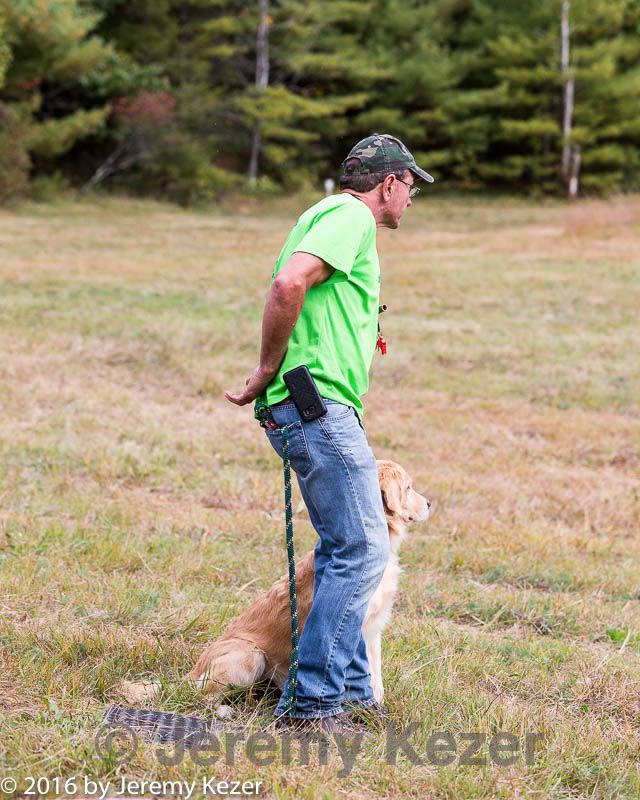 20161008-wcl-0051.jpg