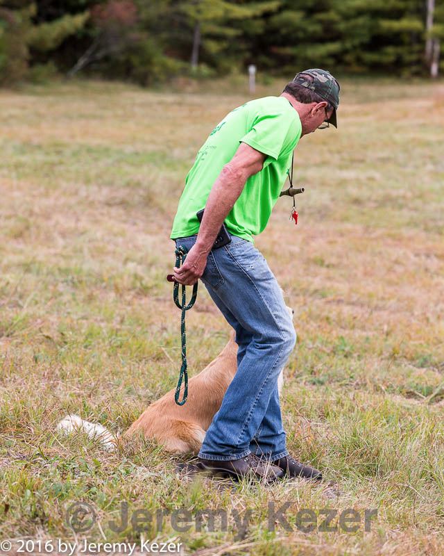20161008-wcl-0188.jpg