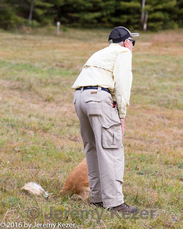 20161008-wcl-0286.jpg