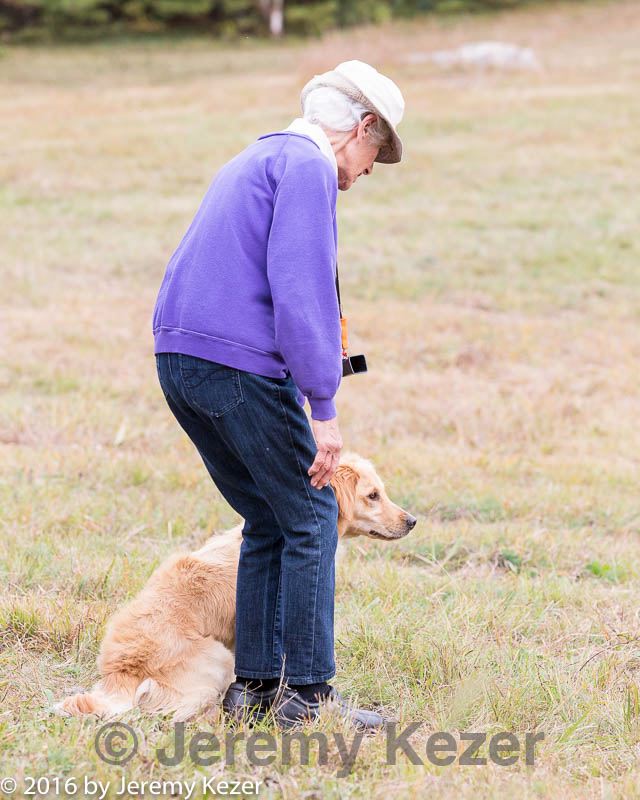 20161008-wcl-0442.jpg