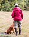 20161008-wcxl-0164