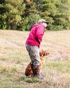 20161008-wcxl-0365
