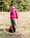 20161008-wcxl-0577