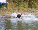 20161008-wcxw-0046
