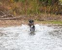 20161008-wcxw-0107