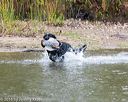20161008-wcxw-0155