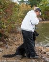 20161008-wcxw-0167