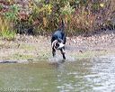 20161008-wcxw-0298