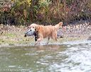 20161008-wcxw-0394
