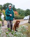 20161008-wcxw-0611