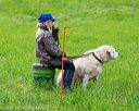 20170603-shrl-0101