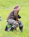 20170603-shrl-0353