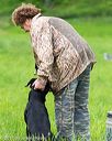 20170603-shrl-1183