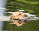 20170604-seaw-0148
