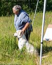 20170716-wcl-0119