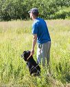 20170716-wcl-0151
