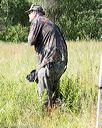 20170716-wcl-0231