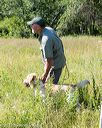 20170716-wcl-0256