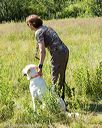 20170716-wcl-0448