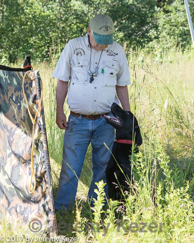 20170716-wcl-0099.jpg