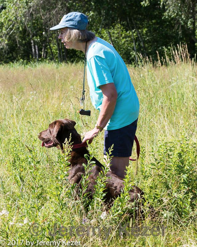 20170716-wcl-0184.jpg