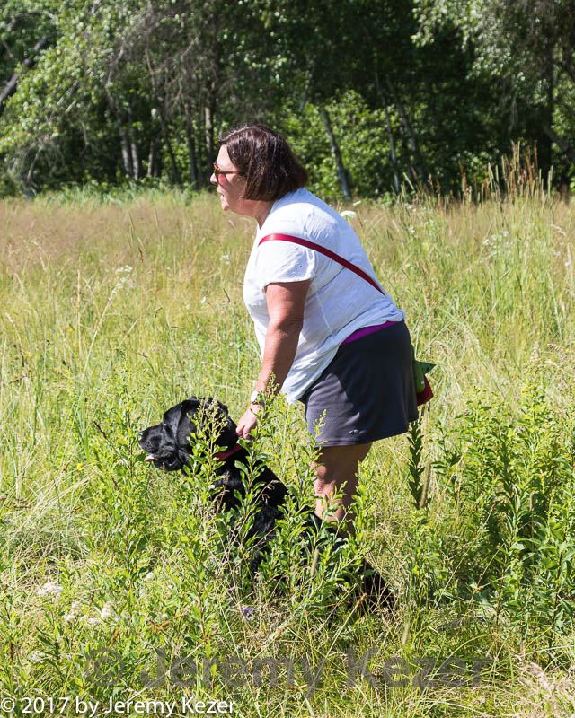 20170716-wcl-0280.jpg