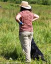 20170716-wcxl-0041