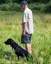 20170716-wcxl-0159