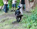 20170716-wcxw-1360