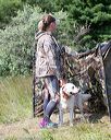 20170806-jhl-0730