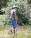 20170806-jhl-1060
