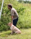 20170806-jhw-0061